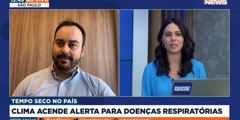 clima-video
