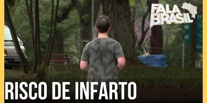 infarto-inverno