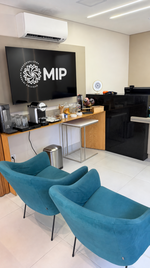quem-somos-mip2